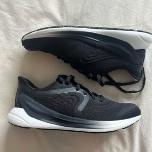 Blissfeel 2 Lululemon Running Shoes